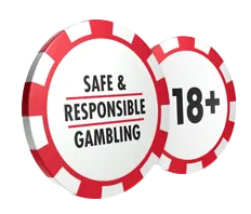 Responsible-Gambling vavada-777.ink