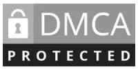 certificate dmca vavada-777.ink